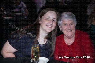 EllyLukas12_18 IMG_0622.jpg